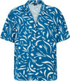 Prtalicia Blouse