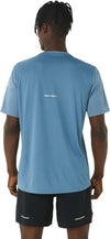 Icon t-shirt