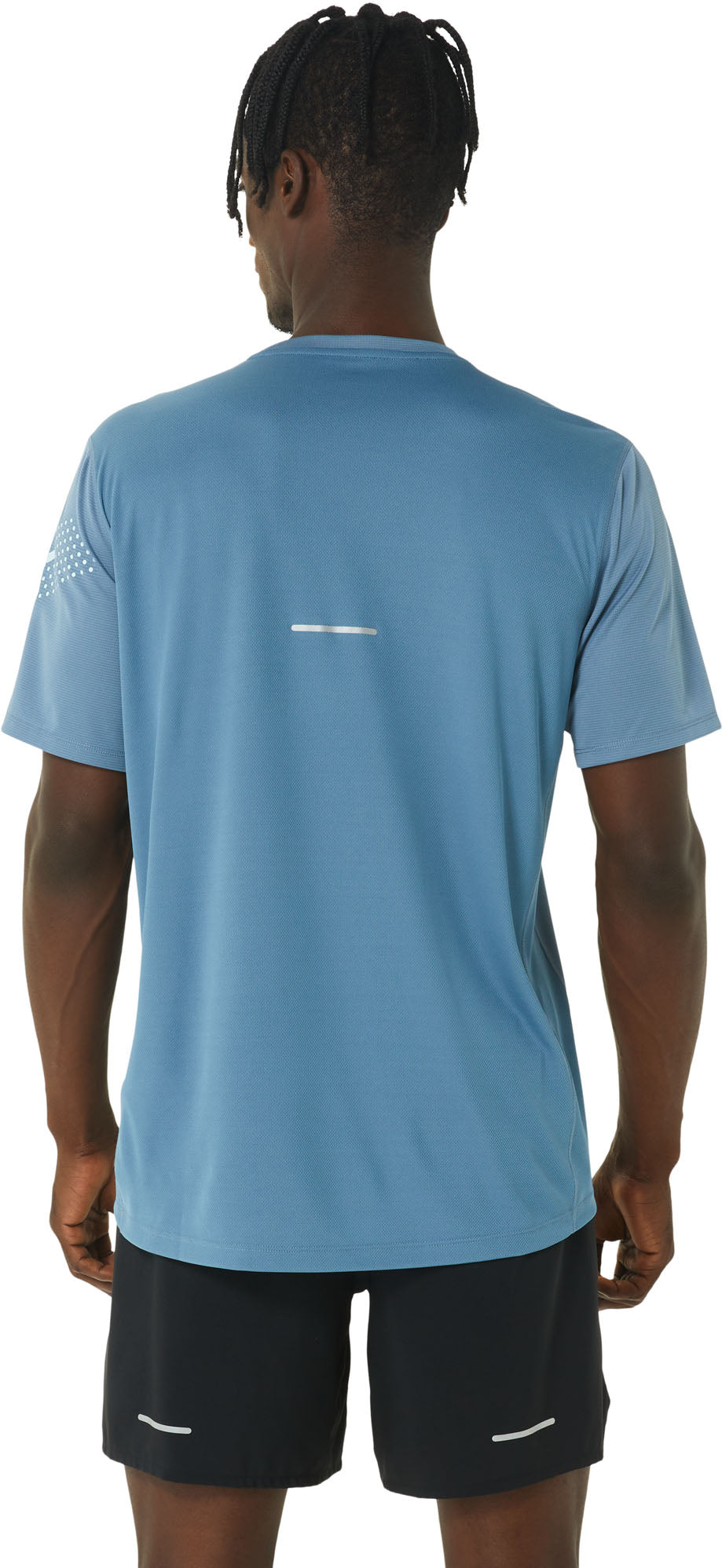 Icon t-shirt