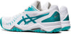GEL-Challenger 12 tennisschoenen