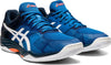 ascis GEL-Tactic 2 M