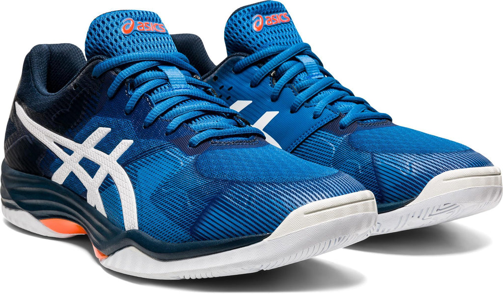 ascis GEL-Tactic 2 M