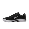 Vapor 12n's Hard Court tennisschoenen