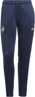 Arsenal Condivo 22 trainingsbroek