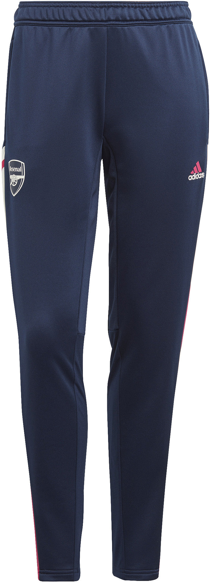 Arsenal Condivo 22 trainingsbroek