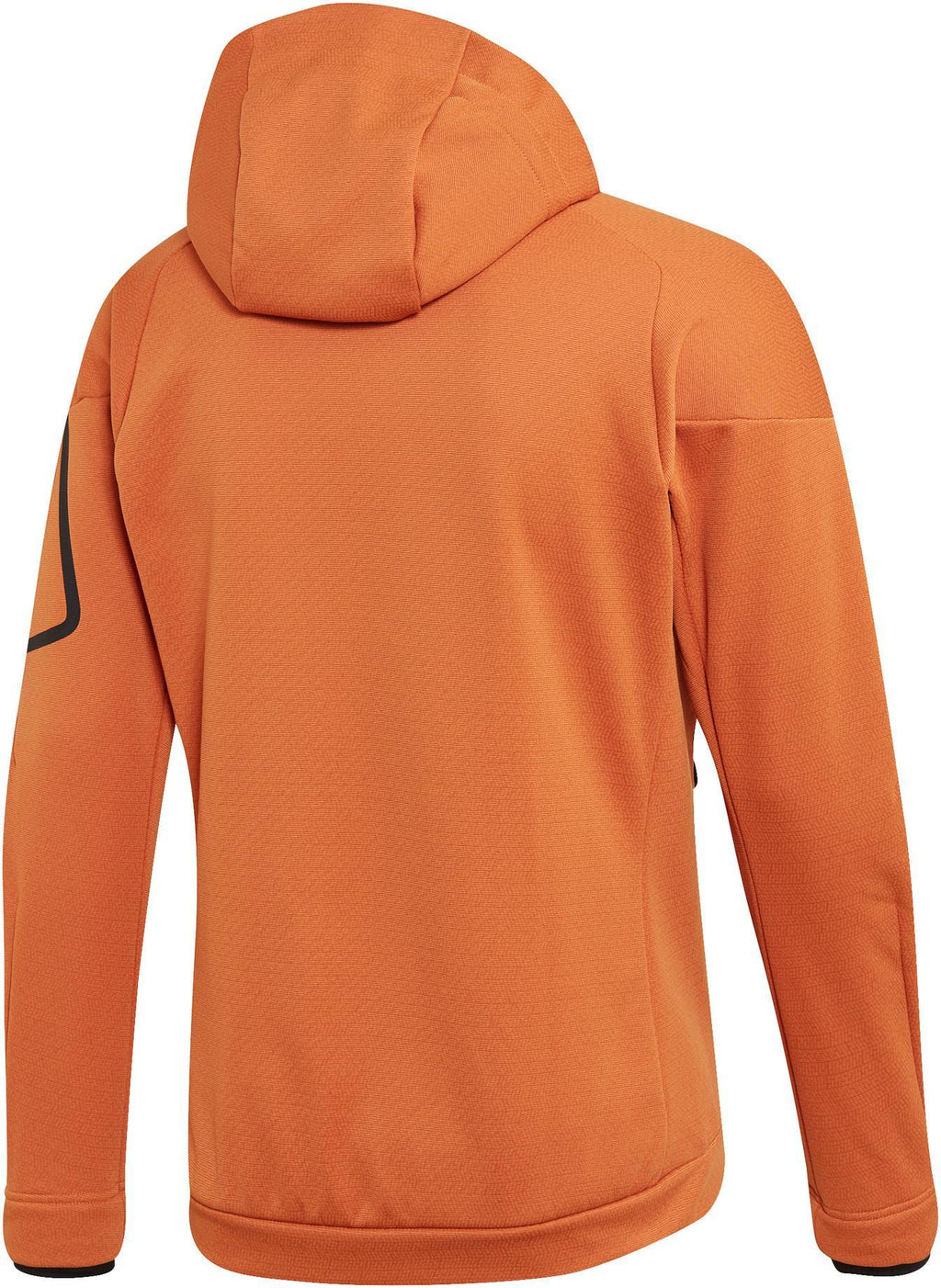 ch hooded fl jk