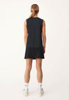 Kay Singlet