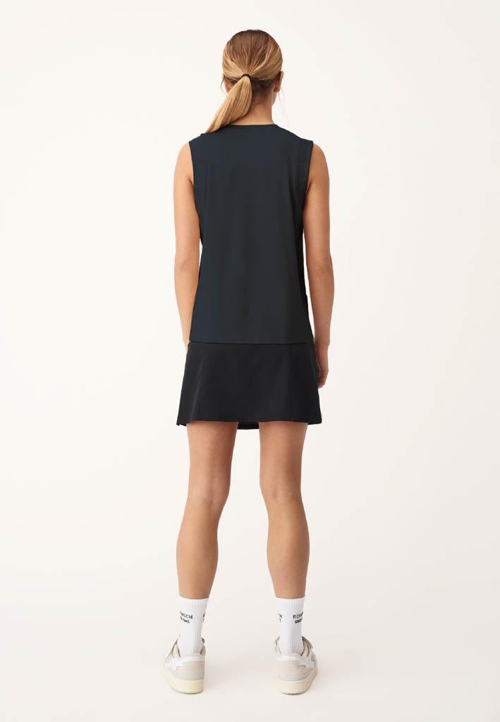 Kay Singlet
