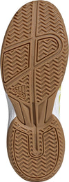 Speedcourt volleybalschoenen