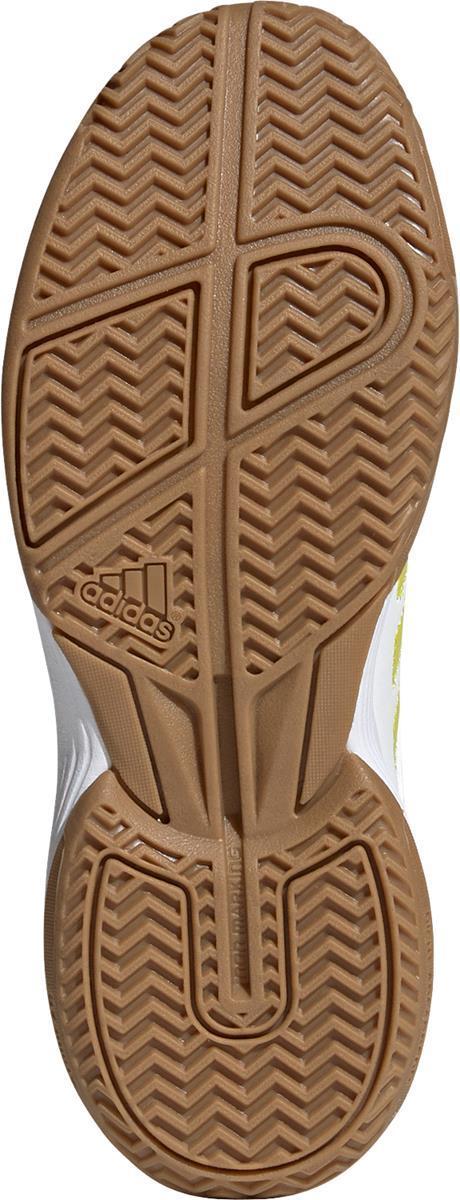 Speedcourt volleybalschoenen