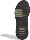 Racer Tr21