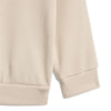 Essentials Joggingpak Kids