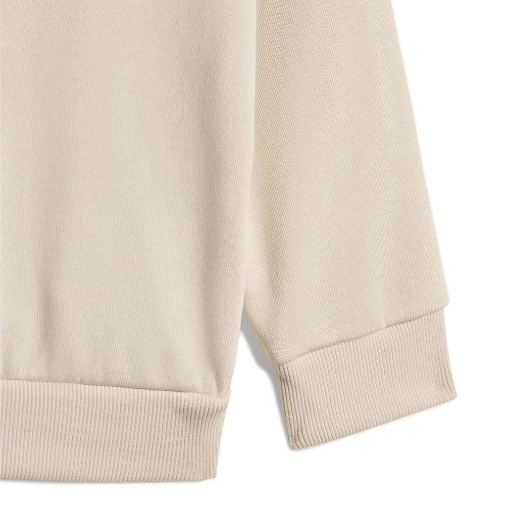 Essentials Joggingpak Kids