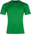 Stanno Field Shirt Ss