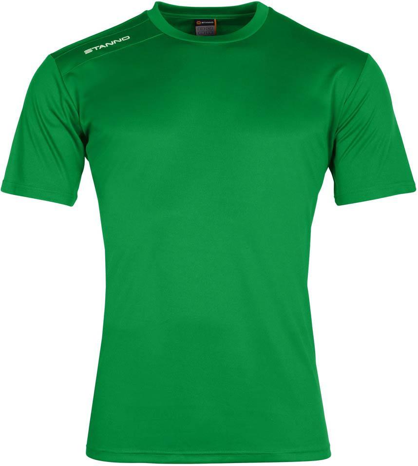 Stanno Field Shirt Ss
