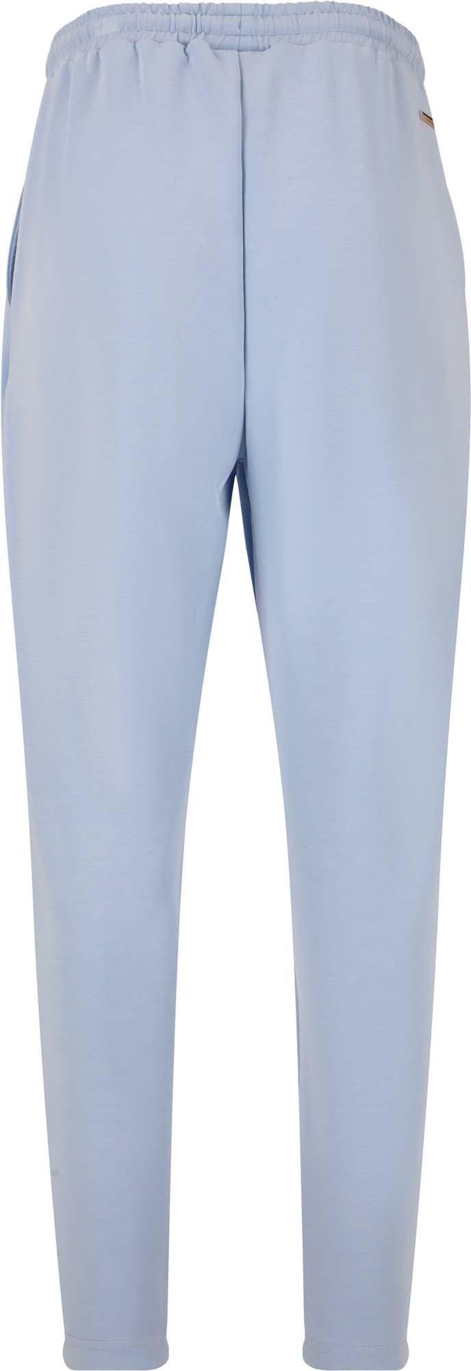 Jacey V2 W Sweat Pant
