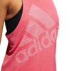BOS LOGO TANK