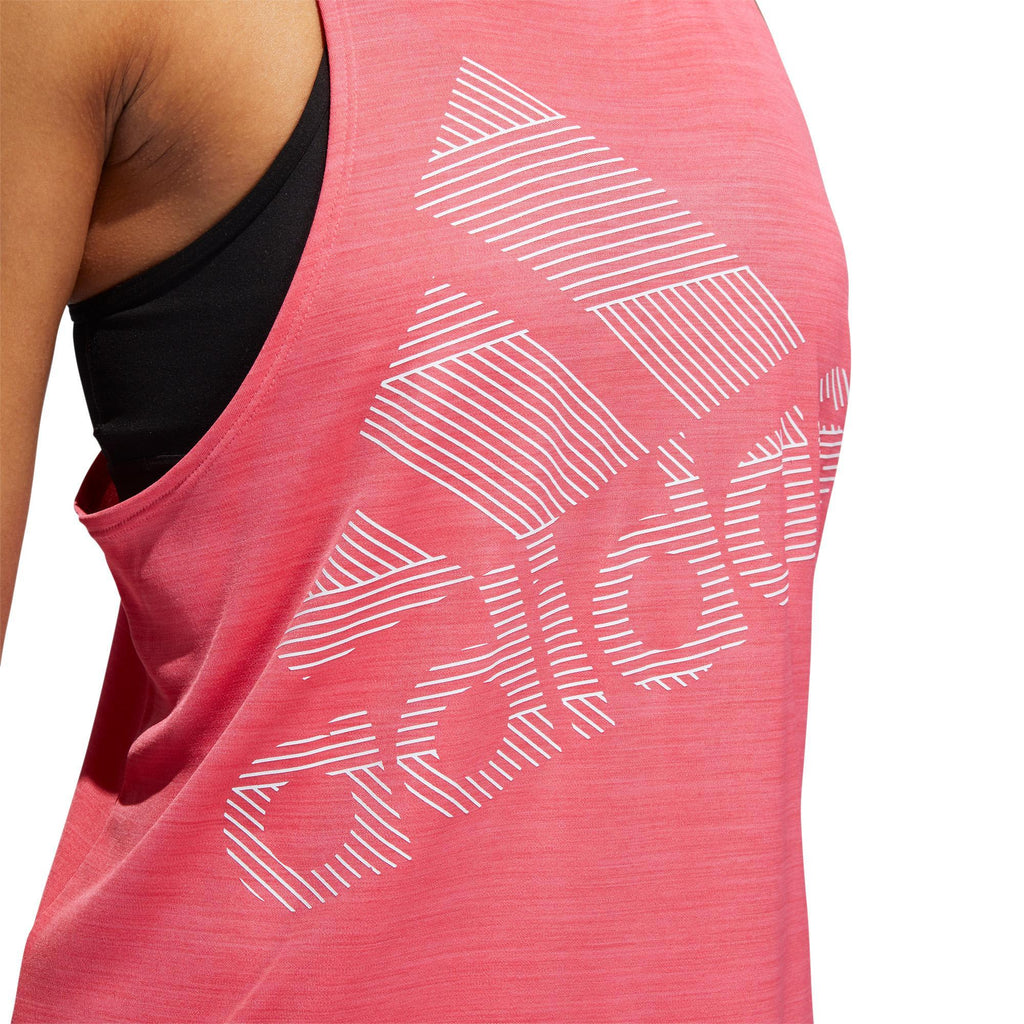 BOS LOGO TANK