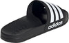 adilette Shower badslippers