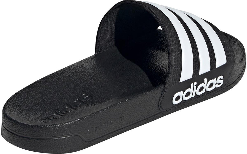 adilette Shower badslippers