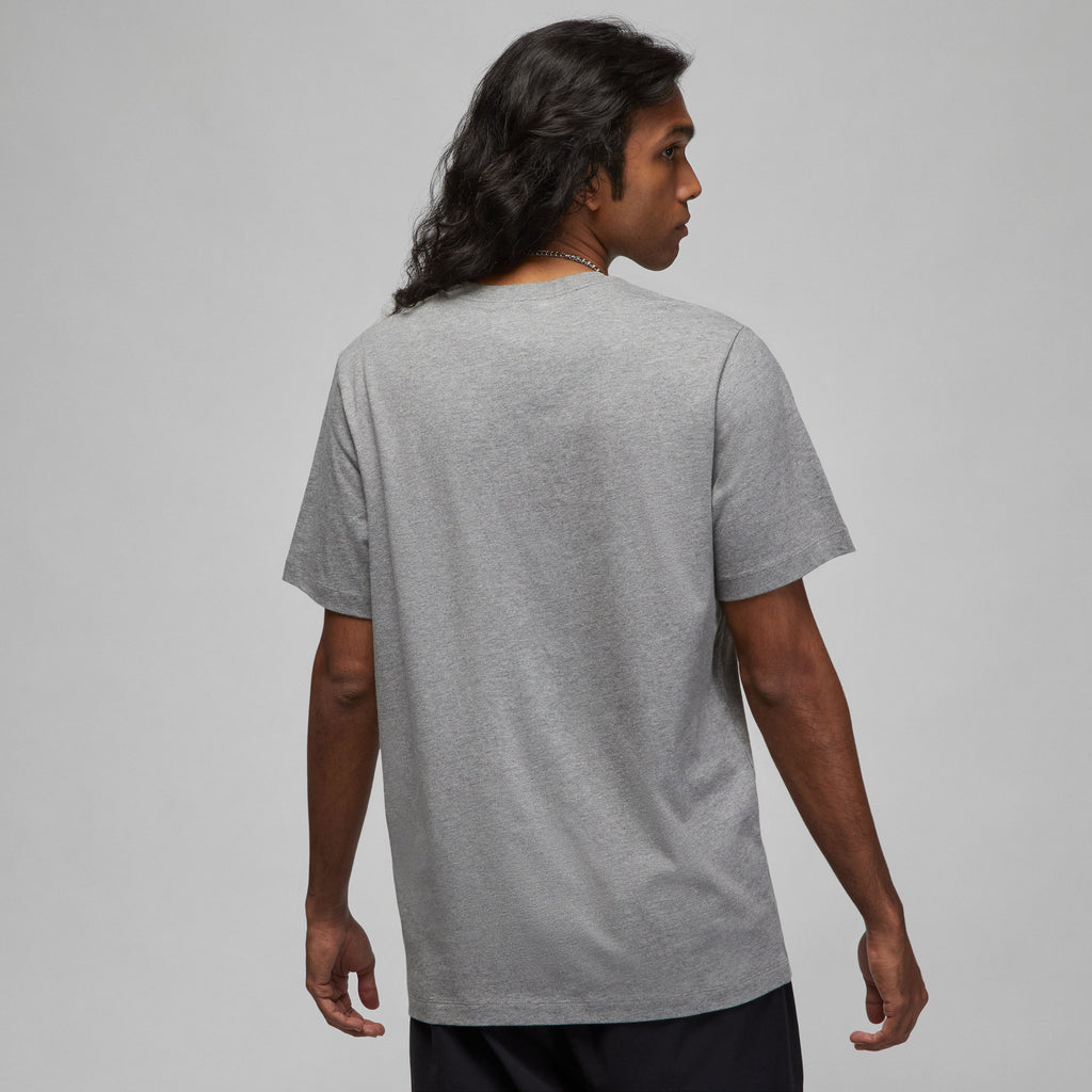 Jordan Air t-shirt