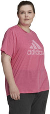 Future Icons Winners 3 shirt (Grote Maat)