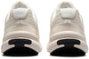 Uplift SC sneakers