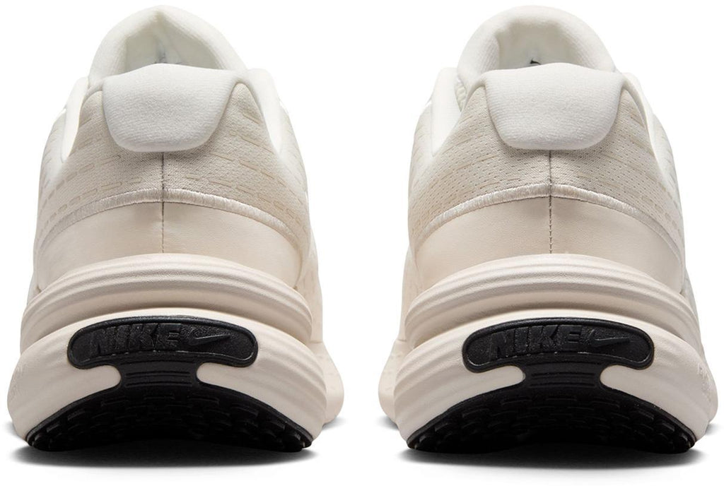 Uplift SC sneakers