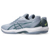Game Ff Clay/oc All court tennisschoenen