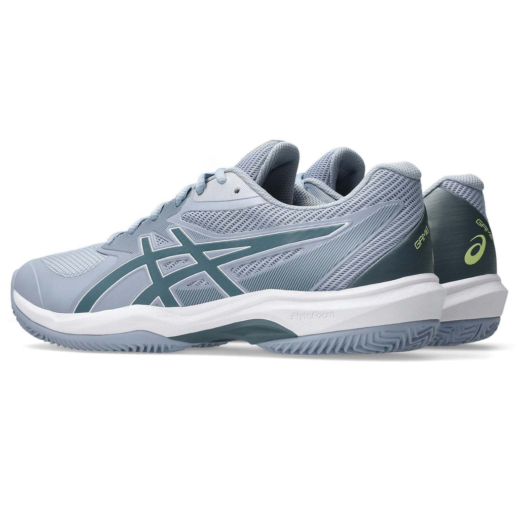 Game Ff Clay/oc All court tennisschoenen