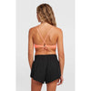 Baay Top Bikini top