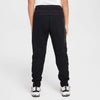 Sportswear Tech Fleece Joggingbroek