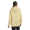 ALL SZN Fleece Boyfriend hoodie