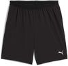 Energy 7I Stretch Woven short