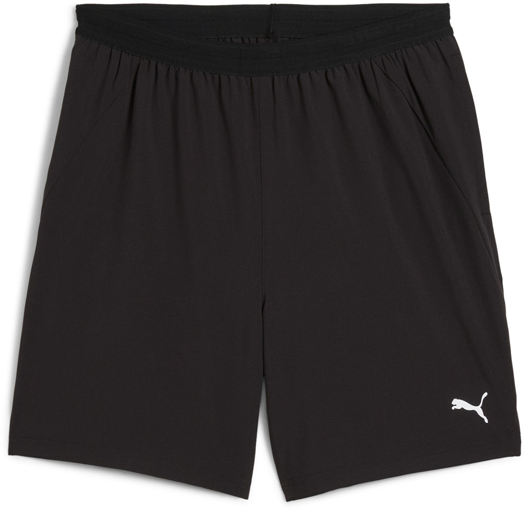 Energy 7I Stretch Woven short