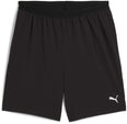 Energy 7I Stretch Woven short