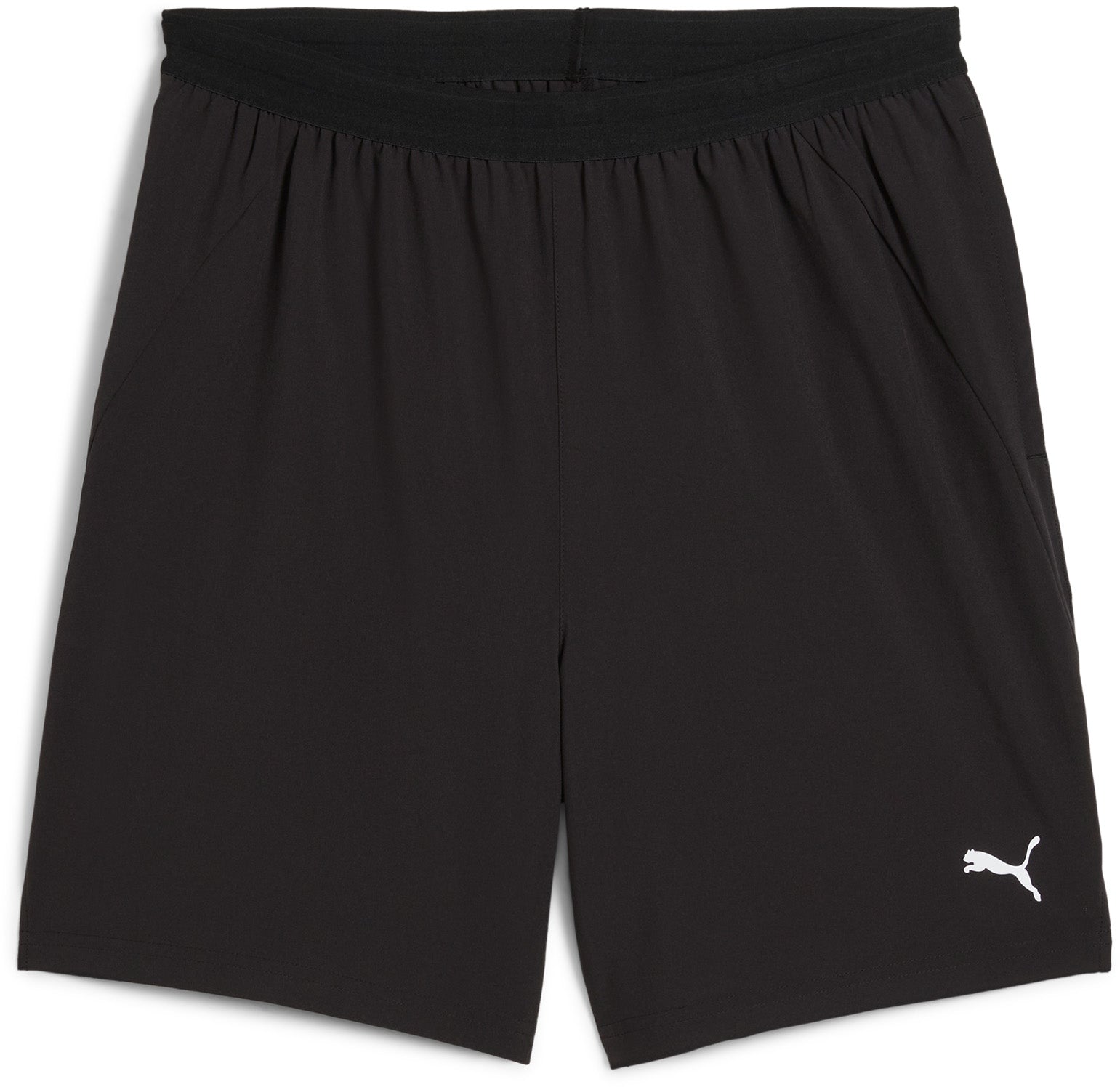 Energy 7I Stretch Woven short