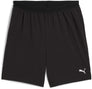 Energy 7I Stretch Woven short