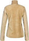 Ikaala vest