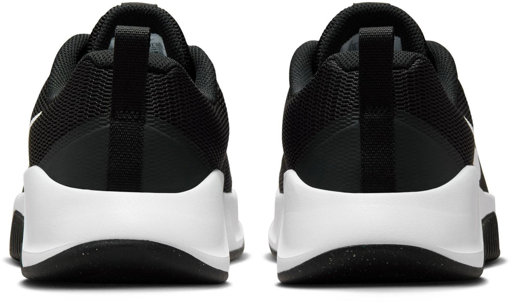 MC Trainer 3 fitness schoenen