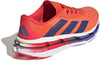 Adistar Byd M