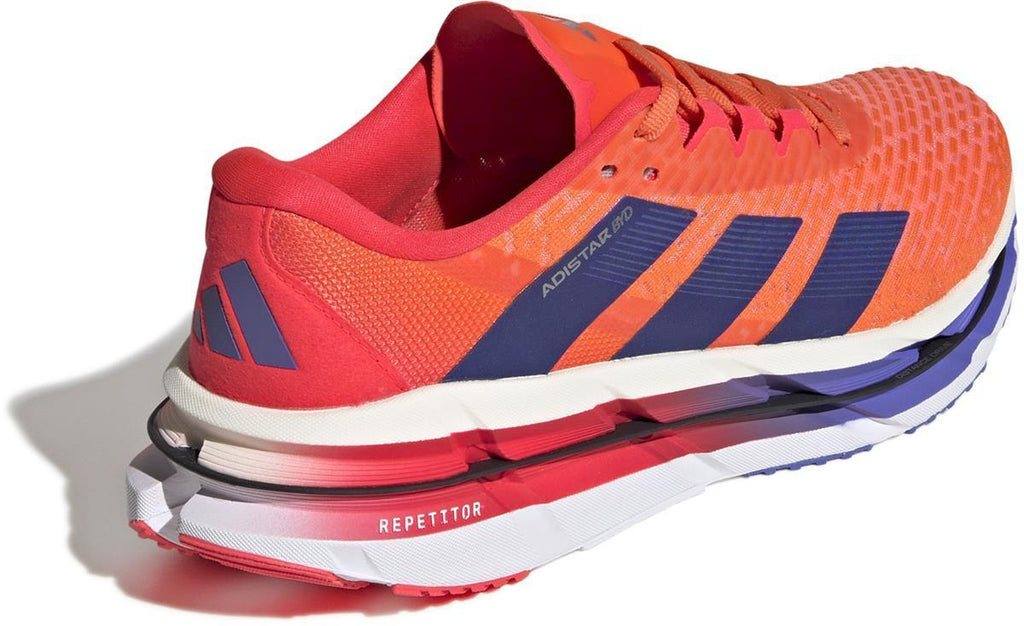 Adistar Byd M