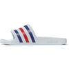 Adilette Aqua Beach slipper