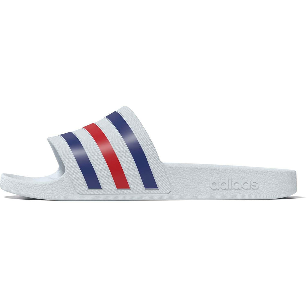 Adilette Aqua Beach slipper