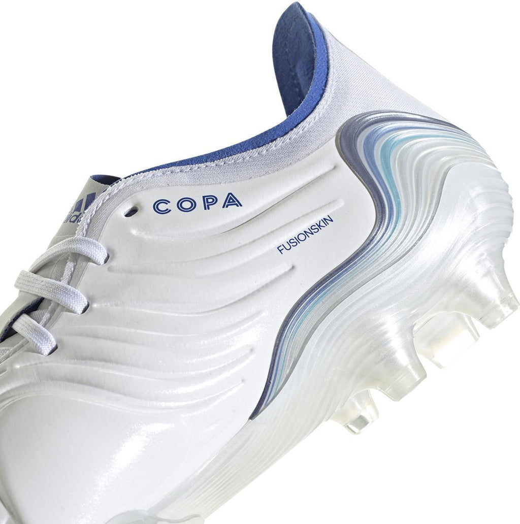 Copa Sense.1 FG