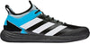 adizero Ubersonic 4. Tennisschuh UK-Gr.
