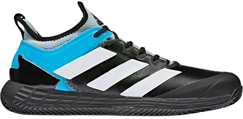 adizero Ubersonic 4. Tennisschuh UK-Gr.