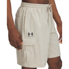 Vibe Woven Cargo short