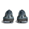 Stinson 7 hardloopschoenen trail