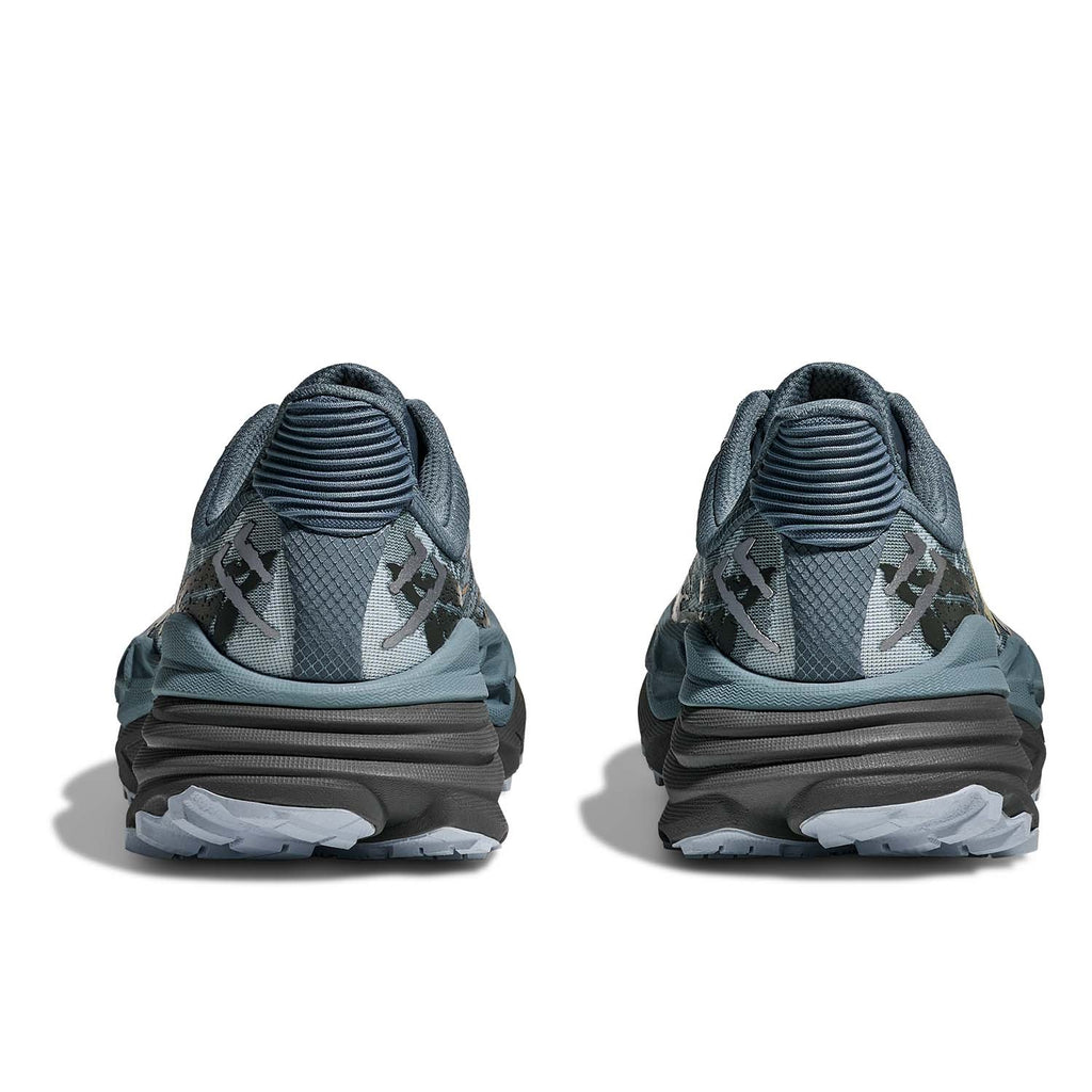 Stinson 7 hardloopschoenen trail